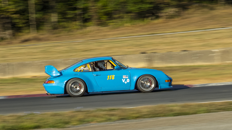 2025 PCA (8 of 104).jpg :: Summit Point, WV, 13, September, 2025
2025 PCA Rock the Summit, Summit Point Motorsports Park, 
Credit: Bob Helton