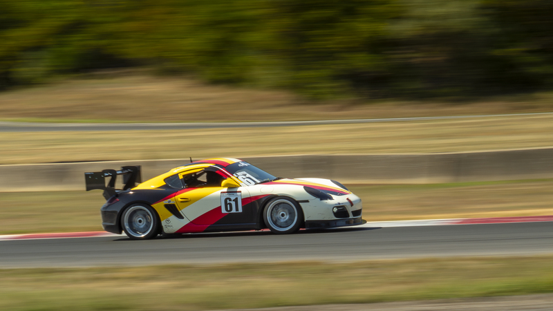 2025 PCA (83 of 104)(1).jpg :: Summit Point, WV, 13, September, 2025
2025 PCA Rock the Summit, Summit Point Motorsports Park, 
Credit: Bob Helton