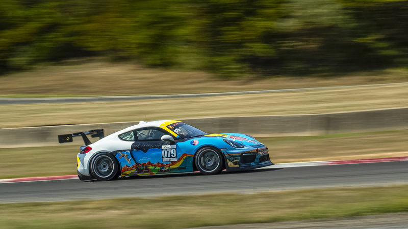 2025 PCA (84 of 104).jpg :: Summit Point, WV, 13, September, 2025
2025 PCA Rock the Summit, Summit Point Motorsports Park, 
Credit: Bob Helton