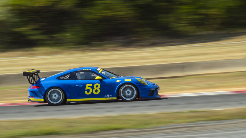 2025 PCA (85 of 104).jpg :: Summit Point, WV, 13, September, 2025
2025 PCA Rock the Summit, Summit Point Motorsports Park, 
Credit: Bob Helton