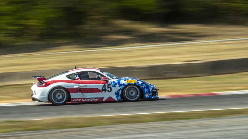 2025 PCA (86 of 104)(1).jpg :: Summit Point, WV, 13, September, 2025
2025 PCA Rock the Summit, Summit Point Motorsports Park, 
Credit: Bob Helton