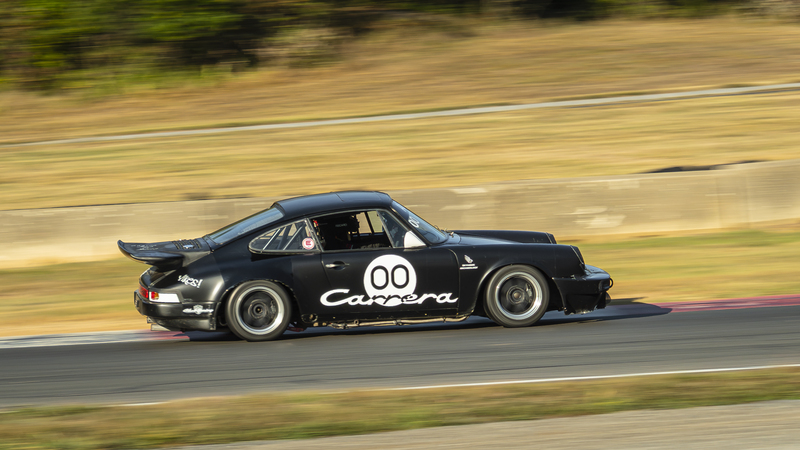2025 PCA (9 of 104).jpg :: Summit Point, WV, 13, September, 2025
2025 PCA Rock the Summit, Summit Point Motorsports Park, 
Credit: Bob Helton