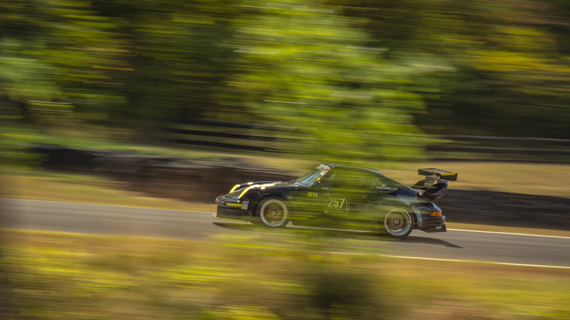 2025 PCA (90 of 104)(1).jpg :: Summit Point, WV, 13, September, 2025
2025 PCA Rock the Summit, Summit Point Motorsports Park, 
Credit: Bob Helton