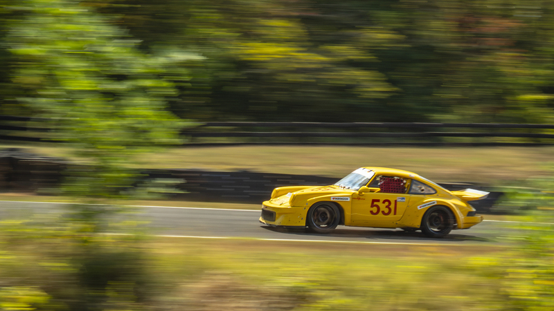 2025 PCA (92 of 104).jpg :: Summit Point, WV, 13, September, 2025
2025 PCA Rock the Summit, Summit Point Motorsports Park, 
Credit: Bob Helton