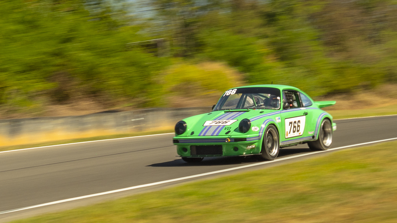 2025 PCA (97 of 104).jpg :: Summit Point, WV, 13, September, 2025
2025 PCA Rock the Summit, Summit Point Motorsports Park, 
Credit: Bob Helton
