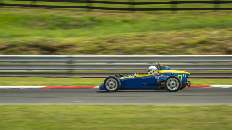 2025 Radial Tire Championship05.jpg :: Summit Point, WV, 16, August, 2025
2025 SVRA Speed Tour, Summit Point Motorsports Park, 
Credit: Bob Helton