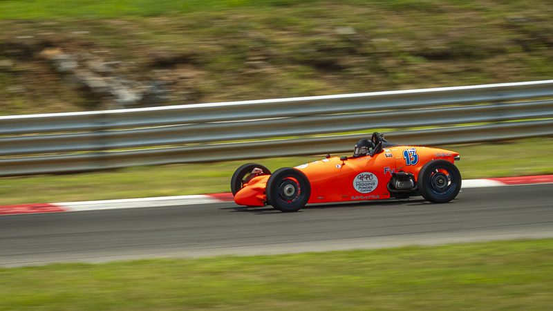 2025 Radial Tire Championship06.jpg :: Summit Point, WV, 16, August, 2025
2025 SVRA Speed Tour, Summit Point Motorsports Park, 
Credit: Bob Helton