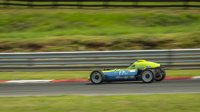 2025 Radial Tire Championship07.jpg :: Summit Point, WV, 16, August, 2025
2025 SVRA Speed Tour, Summit Point Motorsports Park, 
Credit: Bob Helton