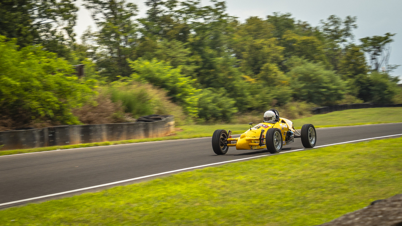 2025 Radial Tire Championship09.jpg :: Summit Point, WV, 16, August, 2025
2025 SVRA Speed Tour, Summit Point Motorsports Park, 
Credit: Bob Helton