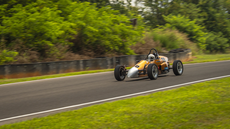 2025 Radial Tire Championship10.jpg :: Summit Point, WV, 16, August, 2025
2025 SVRA Speed Tour, Summit Point Motorsports Park, 
Credit: Bob Helton