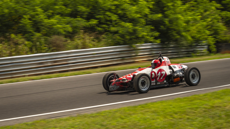 2025 Radial Tire Championship12.jpg :: Summit Point, WV, 16, August, 2025
2025 SVRA Speed Tour, Summit Point Motorsports Park, 
Credit: Bob Helton