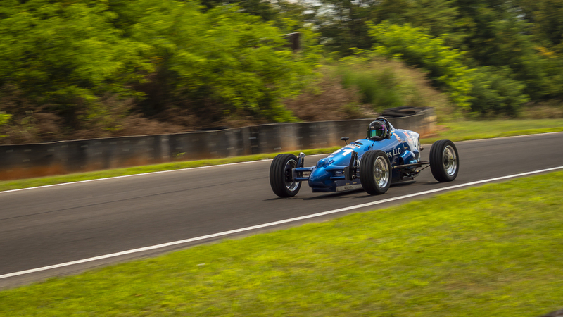 2025 Radial Tire Championship13.jpg :: Summit Point, WV, 16, August, 2025
2025 SVRA Speed Tour, Summit Point Motorsports Park, 
Credit: Bob Helton