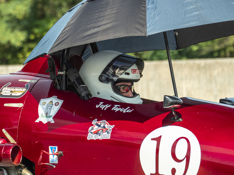 2025 Radial Tire Championship16.jpg :: Summit Point, WV, 16, August, 2025
2025 SVRA Speed Tour, Summit Point Motorsports Park, 
Credit: Bob Helton