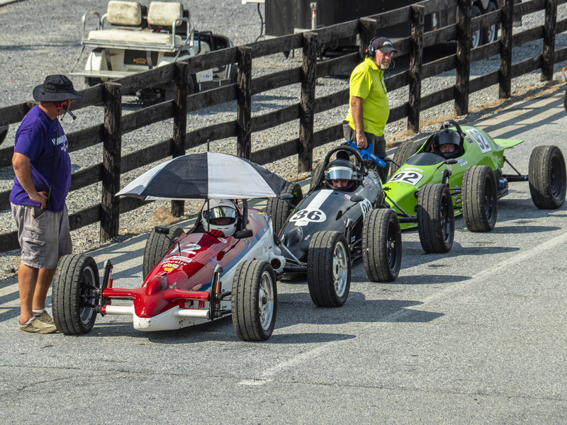 2025 Radial Tire Championship19.jpg :: Summit Point, WV, 16, August, 2025
2025 SVRA Speed Tour, Summit Point Motorsports Park, 
Credit: Bob Helton