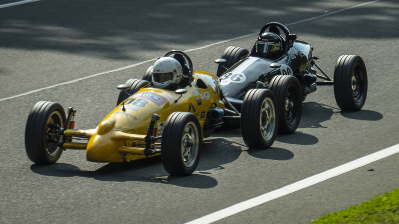 2025 Radial Tire Championship20.jpg :: Summit Point, WV, 16, August, 2025
2025 SVRA Speed Tour, Summit Point Motorsports Park, 
Credit: Bob Helton