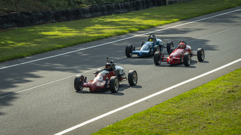 2025 Radial Tire Championship21.jpg :: Summit Point, WV, 16, August, 2025
2025 SVRA Speed Tour, Summit Point Motorsports Park, 
Credit: Bob Helton
