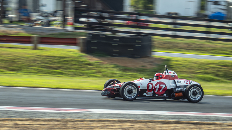 2025 Radial Tire Championship22.jpg :: Summit Point, WV, 16, August, 2025
2025 SVRA Speed Tour, Summit Point Motorsports Park, 
Credit: Bob Helton