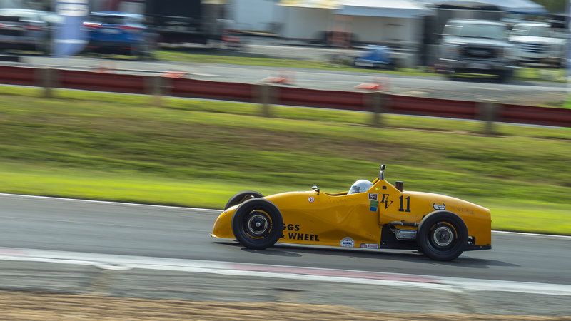 2025 Radial Tire Championship23.jpg :: Summit Point, WV, 16, August, 2025
2025 SVRA Speed Tour, Summit Point Motorsports Park, 
Credit: Bob Helton