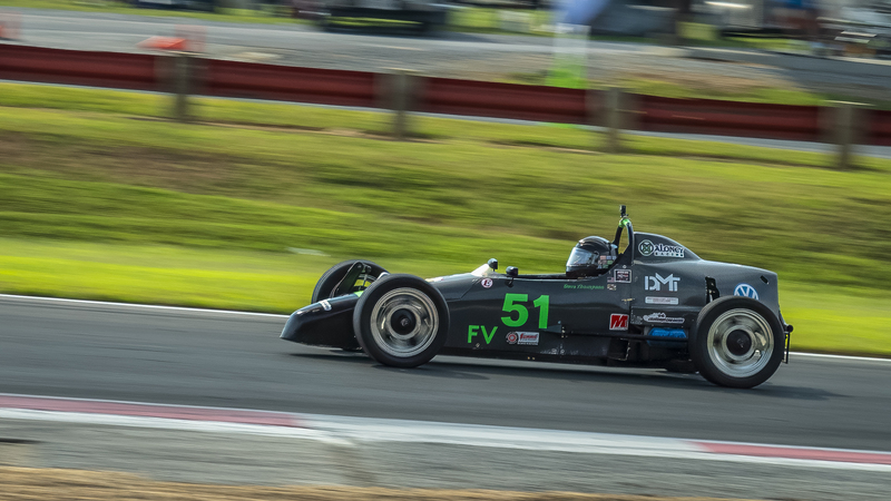 2025 Radial Tire Championship29.jpg :: Summit Point, WV, 16, August, 2025
2025 SVRA Speed Tour, Summit Point Motorsports Park, 
Credit: Bob Helton
