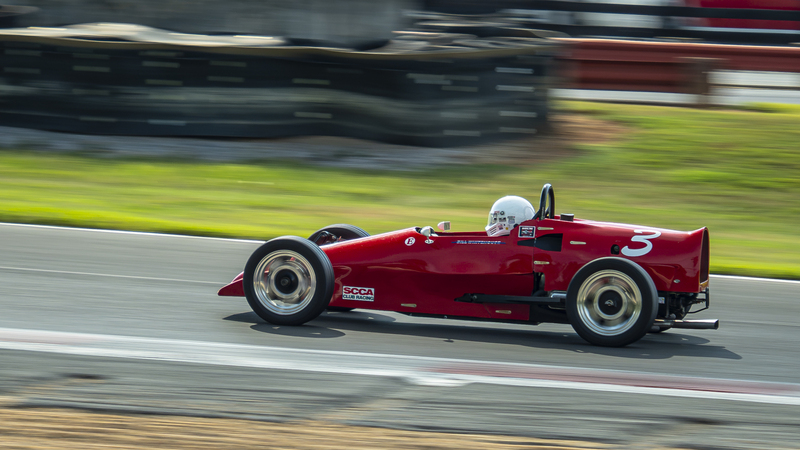 2025 Radial Tire Championship31.jpg :: Summit Point, WV, 16, August, 2025
2025 SVRA Speed Tour, Summit Point Motorsports Park, 
Credit: Bob Helton