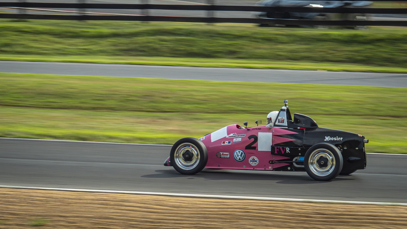 2025 Radial Tire Championship35.jpg :: Summit Point, WV, 16, August, 2025
2025 SVRA Speed Tour, Summit Point Motorsports Park, 
Credit: Bob Helton