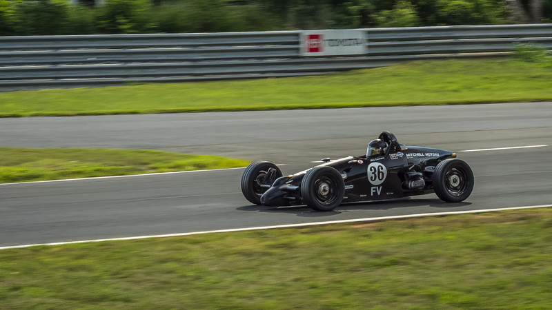 2025 Radial Tire Championship36.jpg :: Summit Point, WV, 16, August, 2025
2025 SVRA Speed Tour, Summit Point Motorsports Park, 
Credit: Bob Helton