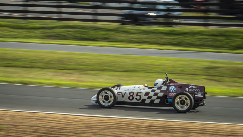 2025 Radial Tire Championship38.jpg :: Summit Point, WV, 16, August, 2025
2025 SVRA Speed Tour, Summit Point Motorsports Park, 
Credit: Bob Helton