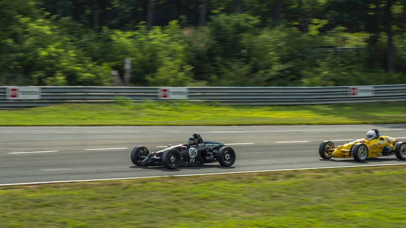 2025 Radial Tire Championship40.jpg :: Summit Point, WV, 16, August, 2025
2025 SVRA Speed Tour, Summit Point Motorsports Park, 
Credit: Bob Helton