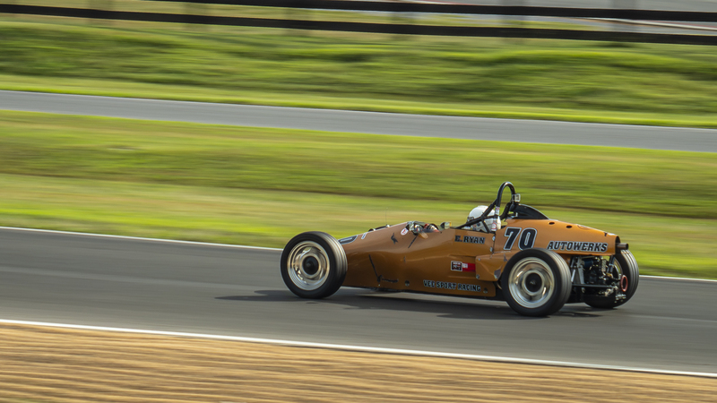 2025 Radial Tire Championship42.jpg :: Summit Point, WV, 16, August, 2025
2025 SVRA Speed Tour, Summit Point Motorsports Park, 
Credit: Bob Helton