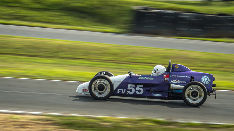2025 Radial Tire Championship45.jpg :: Summit Point, WV, 16, August, 2025
2025 SVRA Speed Tour, Summit Point Motorsports Park, 
Credit: Bob Helton