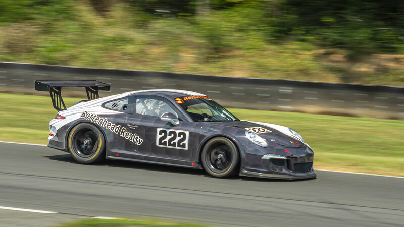 2025 SVRA Summit Point13.jpg :: Summit Point, WV, 16, August, 2025
2025 SVRA Speed Tour, Summit Point Motorsports Park, 
Credit: Bob Helton