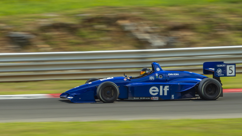 2025 SVRA Summit Point18.jpg :: Summit Point, WV, 16, August, 2025
2025 SVRA Speed Tour, Summit Point Motorsports Park, 
Credit: Bob Helton