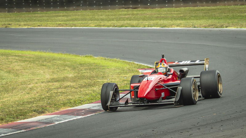 2025 SVRA Summit Point2.jpg :: Summit Point, WV, 16, August, 2025
2025 SVRA Speed Tour, Summit Point Motorsports Park, 
Credit: Bob Helton