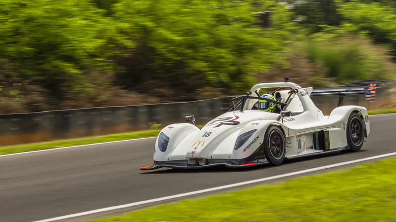 2025 SVRA Summit Point21.jpg :: Summit Point, WV, 16, August, 2025
2025 SVRA Speed Tour, Summit Point Motorsports Park, 
Credit: Bob Helton