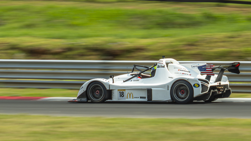 2025 SVRA Summit Point22.jpg :: Summit Point, WV, 16, August, 2025
2025 SVRA Speed Tour, Summit Point Motorsports Park, 
Credit: Bob Helton