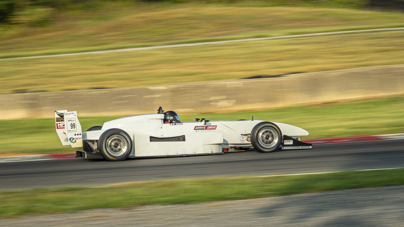 2025 SVRA Summit Point24.jpg :: Summit Point, WV, 16, August, 2025
2025 SVRA Speed Tour, Summit Point Motorsports Park, 
Credit: Bob Helton
