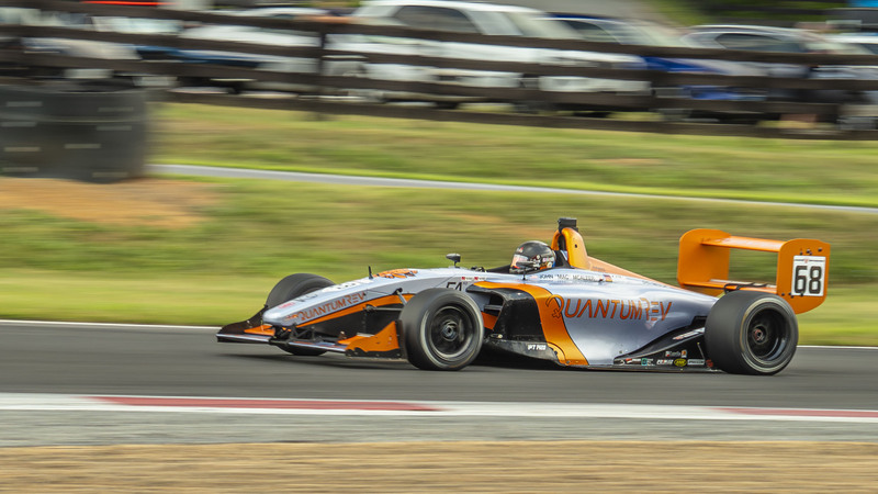 2025 SVRA Summit Point3.jpg :: Summit Point, WV, 16, August, 2025
2025 SVRA Speed Tour, Summit Point Motorsports Park, 
Credit: Bob Helton