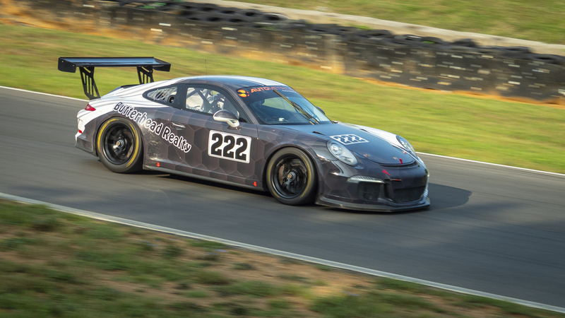 2025 SVRA Summit Point30.jpg :: Summit Point, WV, 16, August, 2025
2025 SVRA Speed Tour, Summit Point Motorsports Park, 
Credit: Bob Helton