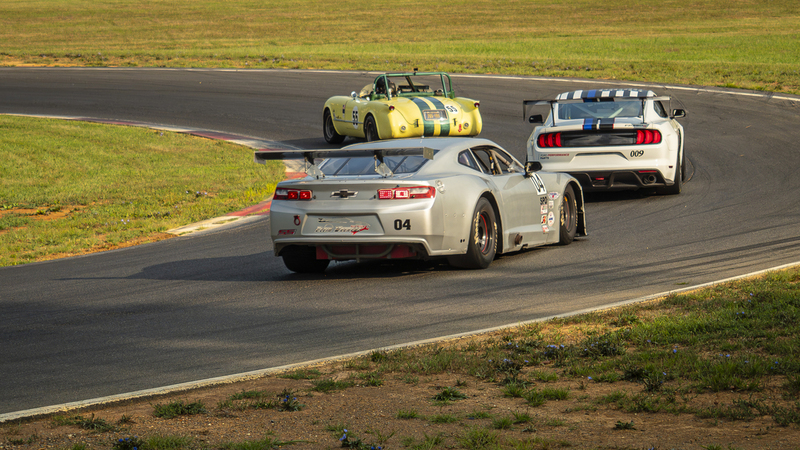 2025 SVRA Summit Point34.jpg :: Summit Point, WV, 16, August, 2025
2025 SVRA Speed Tour, Summit Point Motorsports Park, 
Credit: Bob Helton