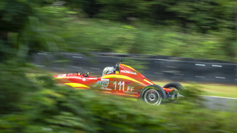 2025 SVRA Summit Point36.jpg :: Summit Point, WV, 16, August, 2025
2025 SVRA Speed Tour, Summit Point Motorsports Park, 
Credit: Bob Helton