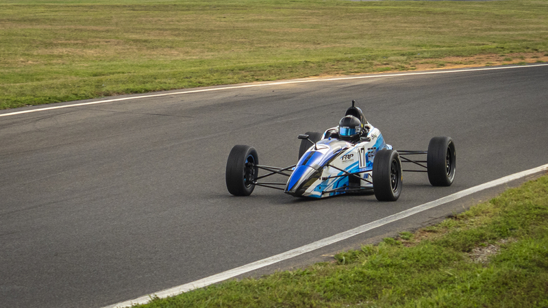 2025 SVRA Summit Point37.jpg :: Summit Point, WV, 16, August, 2025
2025 SVRA Speed Tour, Summit Point Motorsports Park, 
Credit: Bob Helton