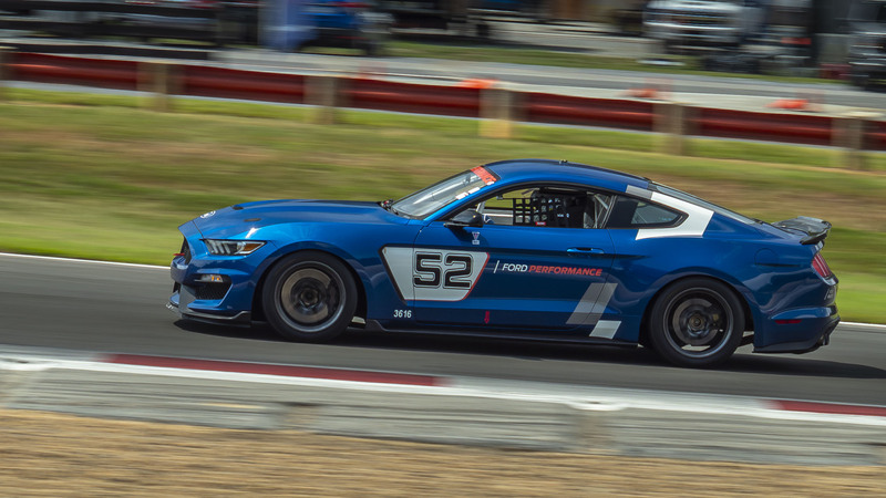 2025 SVRA Summit Point7.jpg :: Summit Point, WV, 16, August, 2025
2025 SVRA Speed Tour, Summit Point Motorsports Park, 
Credit: Bob Helton