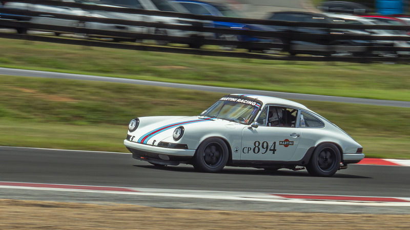 2025 SVRA Summit Point9.jpg :: Summit Point, WV, 16, August, 2025
2025 SVRA Speed Tour, Summit Point Motorsports Park, 
Credit: Bob Helton