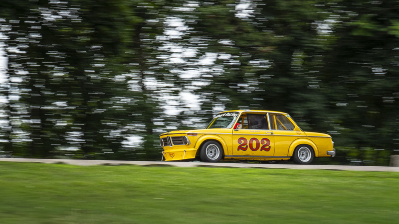 2025 Schenley Park-11.jpg :: Pittsburg, PA, 23, July, 2025
2025 Pittsburg Vintage Grand Prix, Schenley Park, 
Credit: Bob Helton