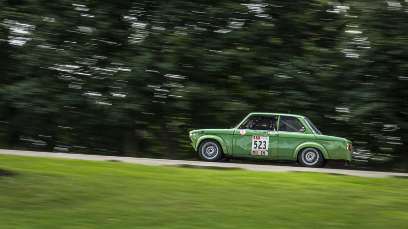 2025 Schenley Park-13.jpg :: Pittsburg, PA, 23, July, 2025
2025 Pittsburg Vintage Grand Prix, Schenley Park, 
Credit: Bob Helton