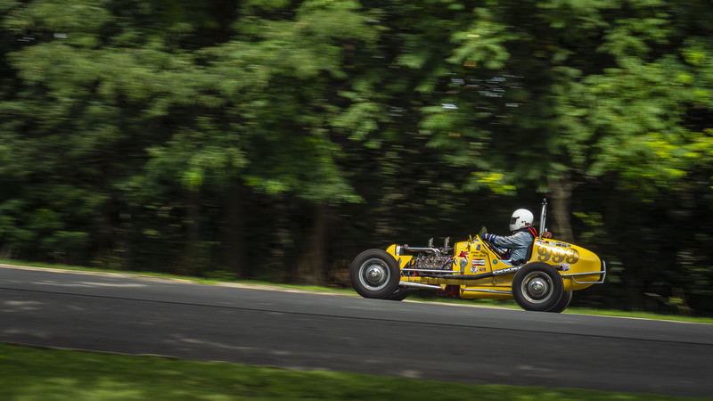 2025 Schenley Park-16.jpg :: Pittsburg, PA, 23, July, 2025
2025 Pittsburg Vintage Grand Prix, Schenley Park, 
Credit: Bob Helton