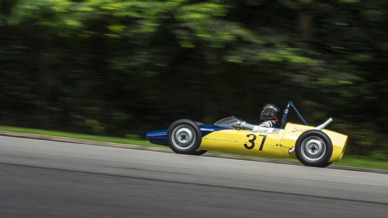 2025 Schenley Park-23.jpg :: Pittsburg, PA, 23, July, 2025
2025 Pittsburg Vintage Grand Prix, Schenley Park, 
Credit: Bob Helton