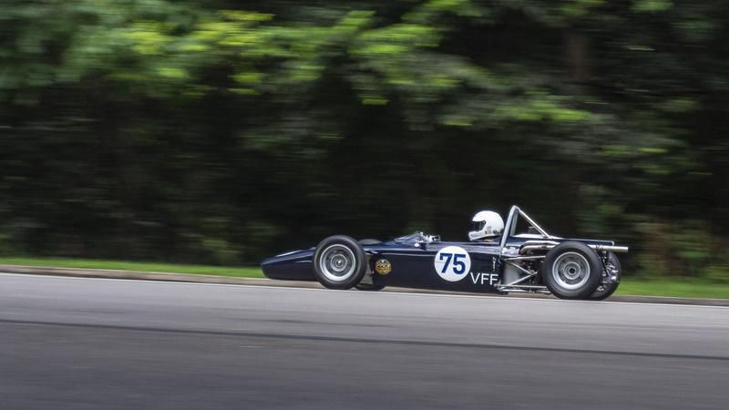 2025 Schenley Park-24.jpg :: Pittsburg, PA, 23, July, 2025
2025 Pittsburg Vintage Grand Prix, Schenley Park, 
Credit: Bob Helton