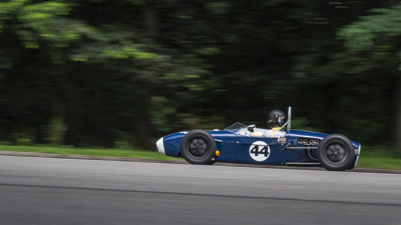 2025 Schenley Park-25.jpg :: Pittsburg, PA, 23, July, 2025
2025 Pittsburg Vintage Grand Prix, Schenley Park, 
Credit: Bob Helton