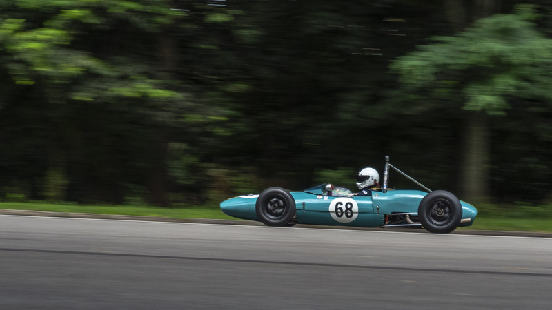2025 Schenley Park-26.jpg :: Pittsburg, PA, 23, July, 2025
2025 Pittsburg Vintage Grand Prix, Schenley Park, 
Credit: Bob Helton